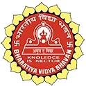 Bhavans Tripura College of Teacher Education (BTCTE)