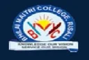 Bhilai Maitri College (BMC)