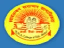 Bhimrao Ramrao Ambedkar College of Education