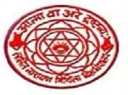 Bibi Fatima Teacher's Training College (BFTTC)