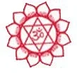 Brahmrishi College of Education logo