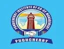 Cooperative College of Education