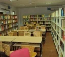 Institute of Mathematics & Applications (IMA)