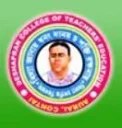 Deshapran College of Teachers' Education