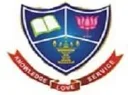 GVM's Dr. Dada Vaidya College of Education logo
