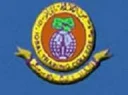 Dr Iqbal Training College of Education (DITCE)