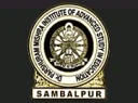 Dr PM Institute of Advanced Study in Education
