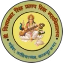 Dr Vishambhar Singh Pratap Singh Mahavidyalaya