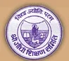 Gandhi Shikshak Mahavidhyalaya