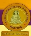 Gautam Buddha Teachers Training College - (GBTTC)