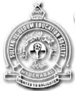 Ghulam Ahmed College of Education (GACOE)
