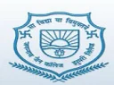 Jagannath Jain College (JJC)