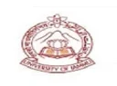 Government College of Education