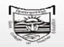Govt College of Teacher Education (GCTE)