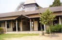 Govt Shikshan Mahavidyalaya