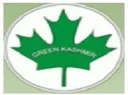 Green Valley College of Education Research and Trainings