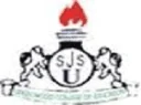 Green Wood College of Education logo