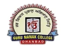 Guru Nanak College