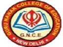 Guru Nanak College of Education (GNCE)