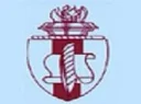 Handa College of Education