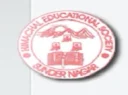 Himalayan College of Education