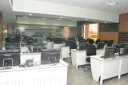 ICG Institute of Educational Research and Development (IIERD)