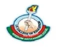 IP Sports College of Education Research and Technology logo
