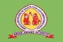 Immaculate College of Education for Women