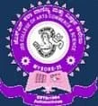 JSS College of Arts, Commerce and Science (JSSCACS) logo
