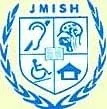 JM Institute of Speech and Hearing (JMISH)