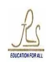 JRSET College of Education