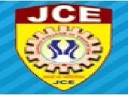 Janki Ji College of Education (JCE) logo