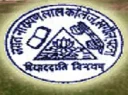 Jagat Narain Lal College (JNL)