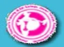 Jharkhand Teachers Training BEd College (JTTC)
