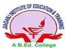 Jiaganj Institute of Education and Training (JIET)