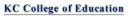 KC College of Education