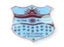 KM College of Education logo
