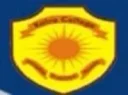 Kalra College of Education