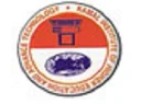 Kamal Institute of Higher Education & Advance Technology (KIHEAT)