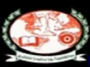 Kashmir Creative Education Foundation (KCEF)