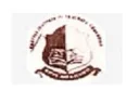 Kukreja Institute of Teacher's Education (KITE)