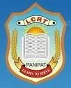LCRT College of Education logo