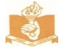 Lal Bahadur Shastri College of Education