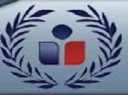 Lal Bahadur Shastri College of Education logo