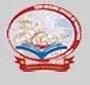 Lord Krishna College of Education (LKCOE) logo