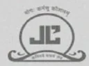 Jamsab Computer Centre (JCC)