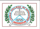 Loyola College of Education