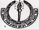 Jamshedpur Women's University