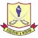 MC Khalsa College of Education and Research