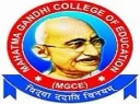 Mahatma Gandhi College of Education (MGCE)